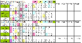 310cbb1c.GIF