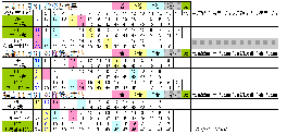 9d07f252.GIF