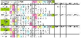 00e6b3f0.GIF