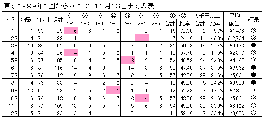 7c38f747.GIF