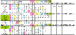 9b1e4eba.GIF