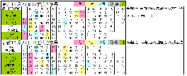 203b08cb.GIF