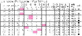 a7006767.GIF