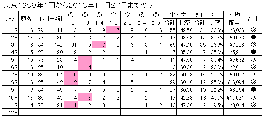 2b4e909a.GIF