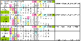 7922c964.GIF