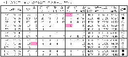 9ef06aa2.GIF
