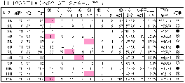 b114931c.GIF