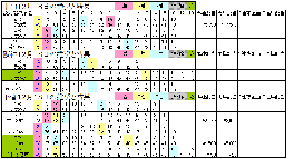 0e4ce7af.GIF