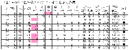 0e3c467a.GIF