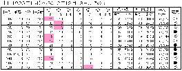 63a9e557.GIF