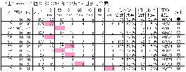 7380b296.GIF