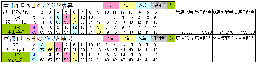 175d730a.GIF