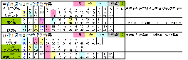 fc1ed0b1.GIF
