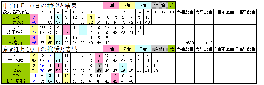 c45b994e.GIF