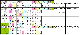 92603819.GIF