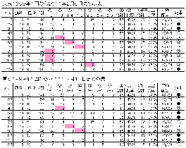 54211d05.GIF