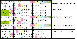 c265bbe7.GIF