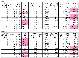 f6662a9e.gif