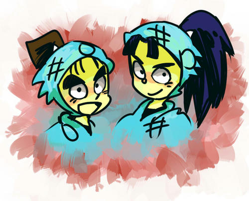 gakkyuu01.jpg