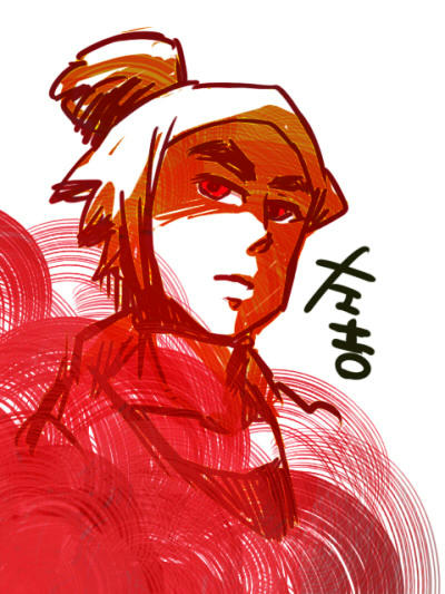 sakichi01.jpg