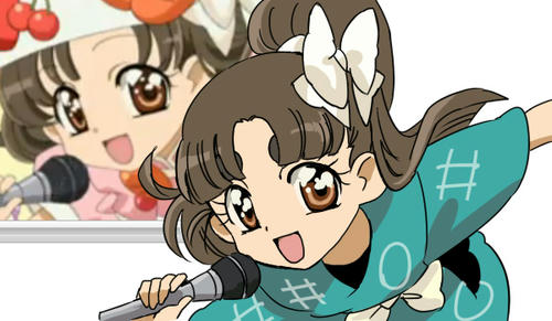 アイ！マイ！一平！.jpg