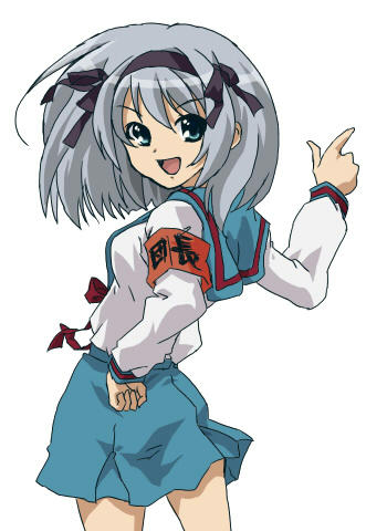riku1.jpg