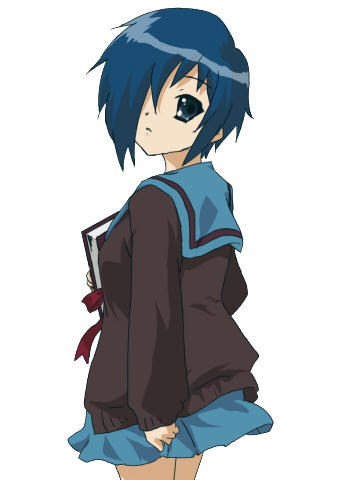 zexion5.jpg