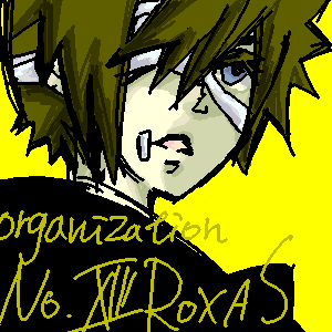 kh29.png