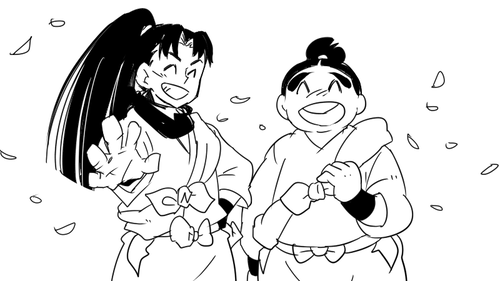 019.png