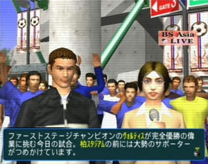 18年２ｎｄステージ01