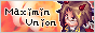 マキシミン同盟
