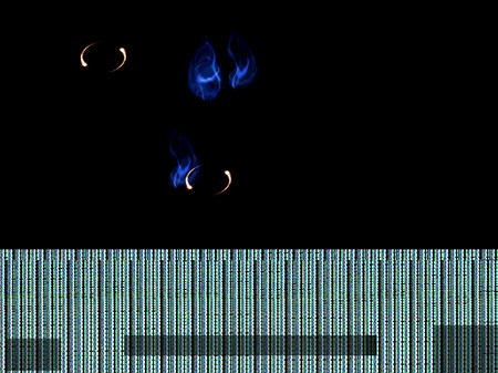 ／(^o^)＼ﾅﾝﾃｺｯﾀｲ