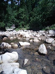 MA310002.JPG