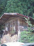 MA310010.JPG