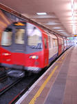 london04.jpg
