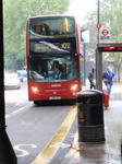 london05.jpg