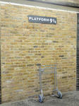london07.jpg