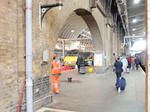 london06.jpg