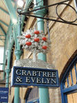 london08.jpg