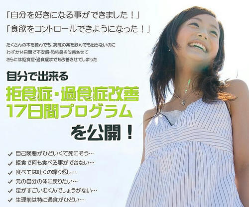 20101209091007.jpg