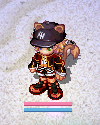 sisi