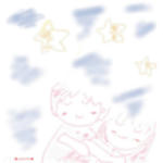 星に願いを