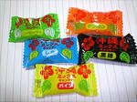 okinawa2
