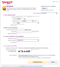 SiteExplorer3