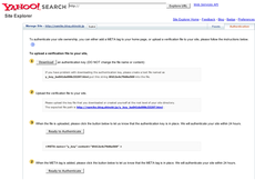 SiteExplorer6