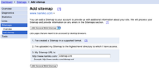 sitemap.xml1