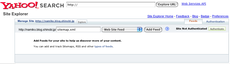 sitemap.xml3