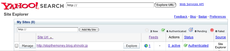 sitemap.xml4