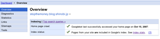 sitemap6