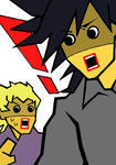 oh2.jpg